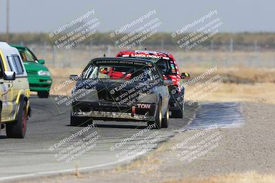 media/Sep-28-2024-24 Hours of Lemons (Sat) [[a8d5ec1683]]/10am (Star Mazda)/
